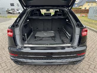 Audi Q8 60 TFSI e quattro Competition picture 15