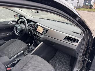 Volkswagen Polo 1.0 TSI AIRCO - NAVI picture 19