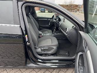 Audi A3 1.0 TFSI S-Tronic   NAVI picture 15