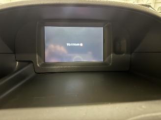 Renault Kangoo 1.5 DCI  Maxi  70Kw AIRCO - NAVI picture 29