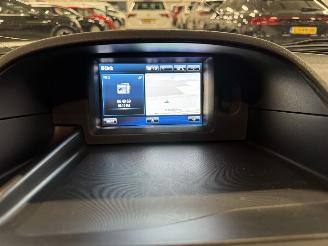 Renault Kangoo 1.5 DCI  Maxi  70Kw AIRCO - NAVI picture 31