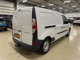 Renault Kangoo 1.5 DCI  Maxi  70Kw AIRCO - NAVI picture 9