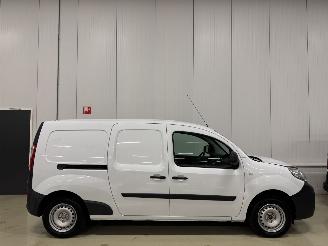 Renault Kangoo 1.5 DCI  Maxi  70Kw AIRCO - NAVI picture 2