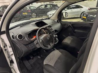 Renault Kangoo 1.5 DCI  Maxi  70Kw AIRCO - NAVI picture 19