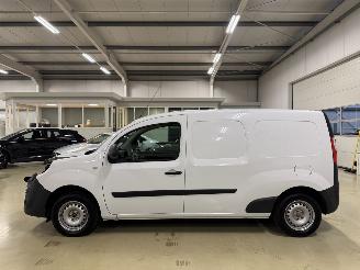 Renault Kangoo 1.5 DCI  Maxi  70Kw AIRCO - NAVI picture 6
