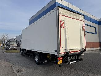 Volvo FE 280 Euro6  THERMO KING picture 3