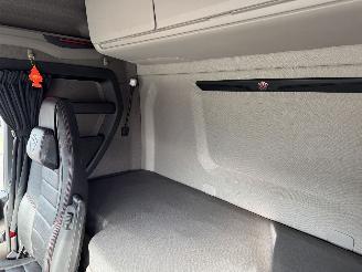 Scania R R520 V8 picture 25