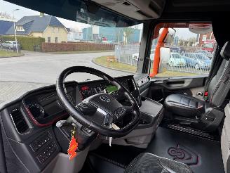 Scania R R520 V8 picture 17