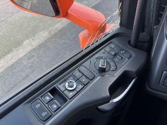 Scania R R520 V8 picture 43