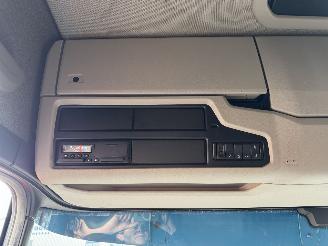 Scania R R520 V8 picture 22