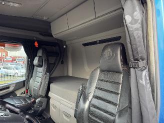 Scania R R520 V8 picture 16