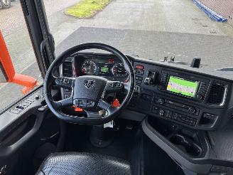 Scania R R520 V8 picture 35