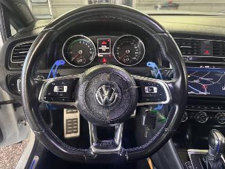 Volkswagen Golf 1.4 TSI GTE picture 24