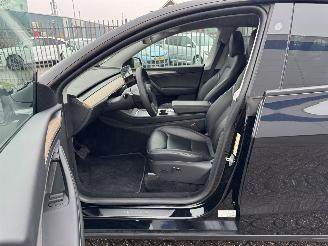 Tesla Model Y RWD 58kWh 175kw picture 12