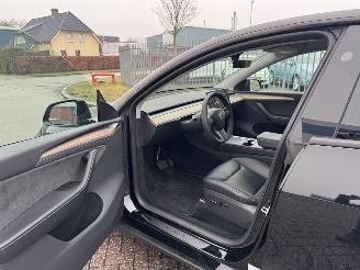 Tesla Model Y RWD 58kWh 175kw picture 11