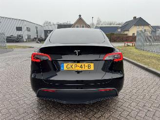 Tesla Model Y RWD 58kWh 175kw picture 8