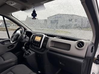 Nissan NV300 1.6 DCI  AIRCO - NAVI - Euro6 picture 24