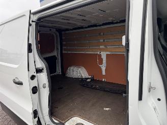 Nissan NV300 1.6 DCI  AIRCO - NAVI - Euro6 picture 21