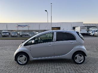Avarii autoturisme Mitsubishi I miev  2011/1