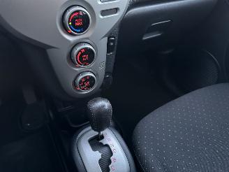 Mitsubishi I miev  picture 16