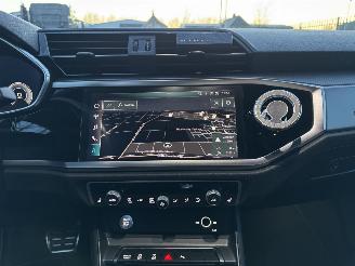 Audi Q3 35 TFSI  110Kw Aut. Clima - Navi picture 14
