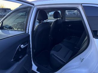 Kia e-Niro 100 Kw Clima - Navi picture 13