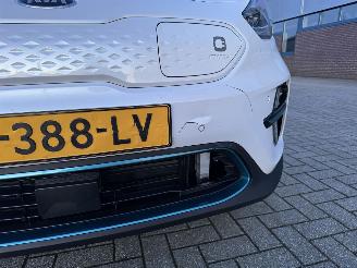 Kia e-Niro 100 Kw Clima - Navi picture 9