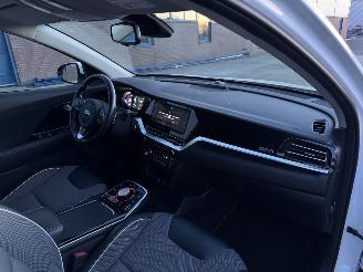 Kia e-Niro 100 Kw Clima - Navi picture 25