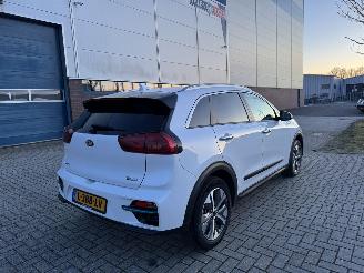 Kia e-Niro 100 Kw Clima - Navi picture 3