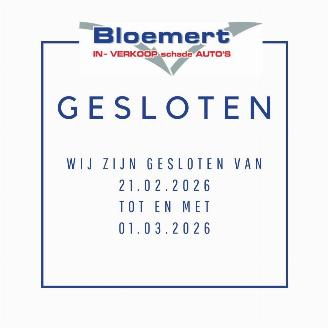 Voiture accidenté Audi   2026/1