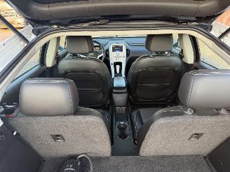 Chevrolet Volt 1.4 LT Hybride picture 17
