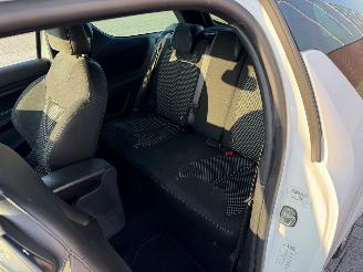 Citroën DS3 1.6 e-HDI So Chic NAVI picture 14