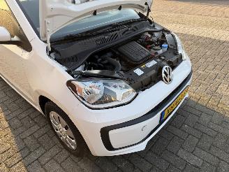 Volkswagen Up!  picture 19