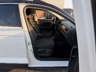 Volkswagen T-Roc 1.0 TSI 85Kw NAVI picture 18