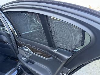 BMW 7-serie 740d xDrive High EXE picture 30