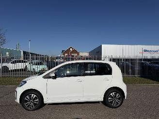 Volkswagen Up! 1.0 48kw Clima picture 2