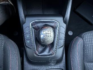 Ford Focus 2.0 110Kw ST Line picture 24