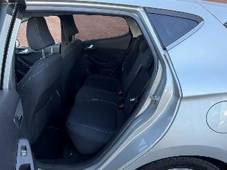 Ford Fiesta 1.0 70Kw Titanium Clima - Navi picture 18