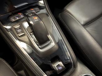 Opel Grandland X 1.6 Plug-In Hybrid picture 18