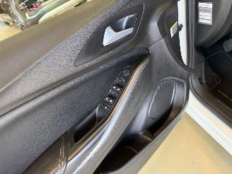 Opel Grandland X 1.6 Plug-In Hybrid picture 11