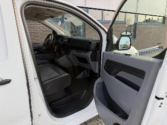 Toyota Proace 1.6 D-4D 95kw AIRCO picture 13