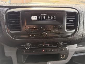 Toyota Proace 1.6 D-4D 95kw AIRCO picture 17