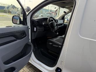 Toyota Proace 1.6 D-4D 95kw AIRCO picture 9