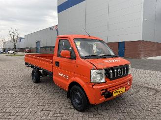 Overige  DFSK C-Serie  MM BS  AIRCO picture 4