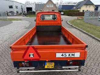 Overige  DFSK C-Serie  MM BS  AIRCO picture 17