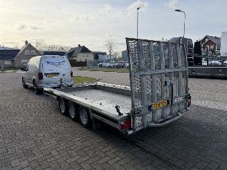 Hulco  TERRAX-3 picture 5