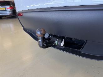 Tesla Model Y Long Range RWD 75kWh picture 19