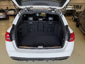 Mercedes C-klasse C 200d 160pk Clima - Navi picture 19