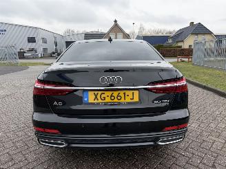 Audi A6 50 TDI V6 286pk quattro S-Line picture 7
