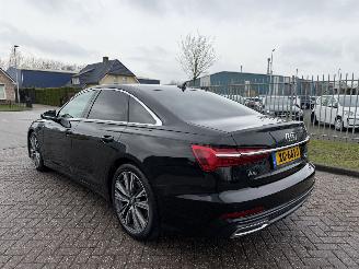 Audi A6 50 TDI V6 286pk quattro S-Line picture 3